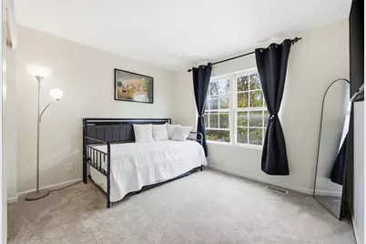 1005 Tara Lane #1005, West Chicago, IL 60185 - Photo 21