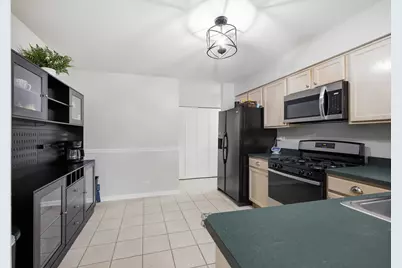 1005 Tara Lane #1005, West Chicago, IL 60185 - Photo 11