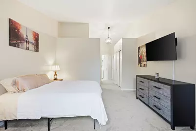1005 Tara Lane #1005, West Chicago, IL 60185 - Photo 17
