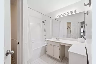 1005 Tara Lane #1005, West Chicago, IL 60185 - Photo 19