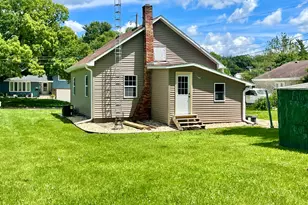 529 N School Ave, Oglesby, IL 61348 - Photo 9