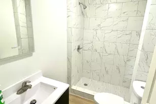 529 N School Ave, Oglesby, IL 61348 - Photo 5