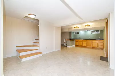 1012 S Church Road, Mount Prospect, IL 60056 - Photo 27