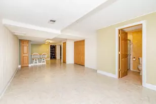 1012 S Church Rd, Mount Prospect, IL 60056 - Photo 29