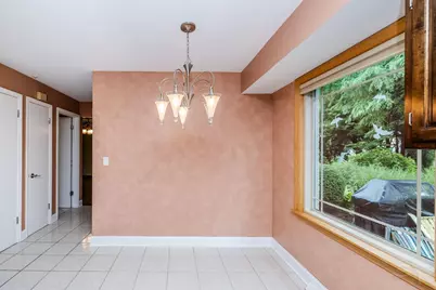 1012 S Church Road, Mount Prospect, IL 60056 - Photo 9