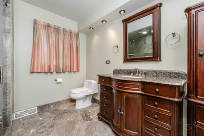 1012 S Church Road, Mount Prospect, IL 60056 - Photo 17