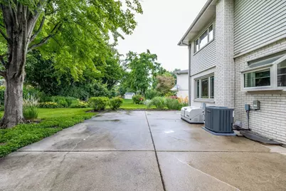 1012 S Church Road, Mount Prospect, IL 60056 - Photo 41