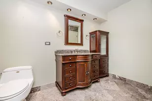1012 S Church Rd, Mount Prospect, IL 60056 - Photo 19