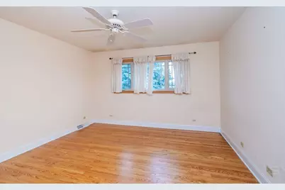 1012 S Church Road, Mount Prospect, IL 60056 - Photo 21