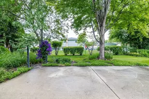 1012 S Church Rd, Mount Prospect, IL 60056 - Photo 43