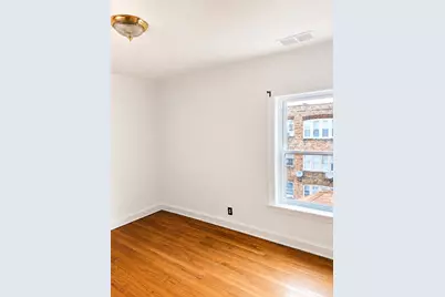 8010 S Marshfield Avenue, Chicago, IL 60620 - Photo 3