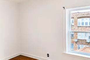 8010 S Marshfield Ave, Chicago, IL 60620 - Photo 3