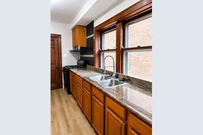 8010 S Marshfield Avenue, Chicago, IL 60620 - Photo 5