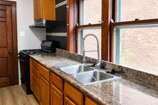 8010 S Marshfield Ave, Chicago, IL 60620 - Photo 5