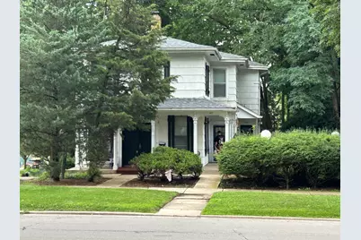 227 N First Street, Geneva, IL 60134 - Photo 1