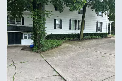 227 N First Street, Geneva, IL 60134 - Photo 5