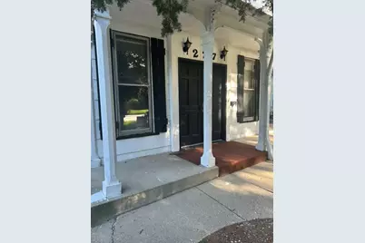 227 N First Street, Geneva, IL 60134 - Photo 3