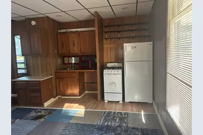 227 N First Street, Geneva, IL 60134 - Photo 7