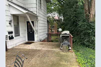 227 N First Street, Geneva, IL 60134 - Photo 15