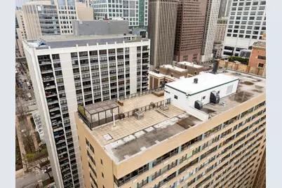 850 N Dewitt Place #13E, Chicago, IL 60611 - Photo 33