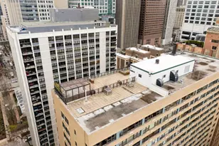 850 N Dewitt Pl, Chicago, IL 60611 - Photo 33