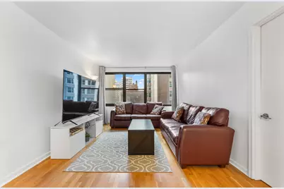850 N Dewitt Place #13E, Chicago, IL 60611 - Photo 5