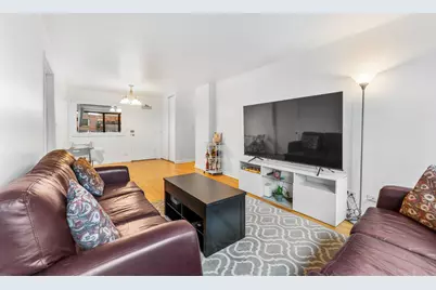 850 N Dewitt Place #13E, Chicago, IL 60611 - Photo 9
