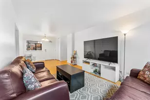 850 N Dewitt Pl, Chicago, IL 60611 - Photo 9