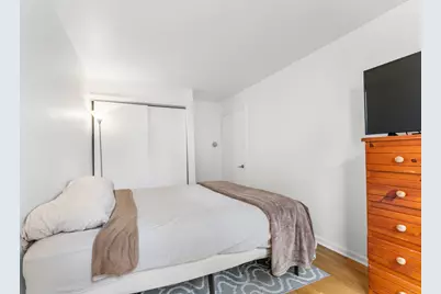 850 N Dewitt Place #13E, Chicago, IL 60611 - Photo 19