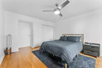 850 N Dewitt Place #13E, Chicago, IL 60611 - Photo 15