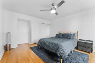 850 N Dewitt Pl, Chicago, IL 60611 - Photo 15