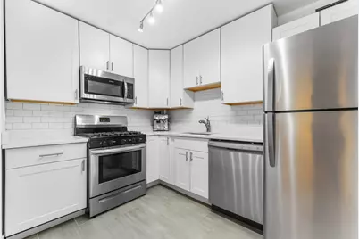 850 N Dewitt Place #13E, Chicago, IL 60611 - Photo 11