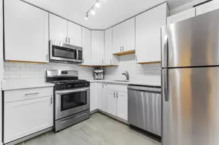 850 N Dewitt Pl, Chicago, IL 60611 - Photo 11