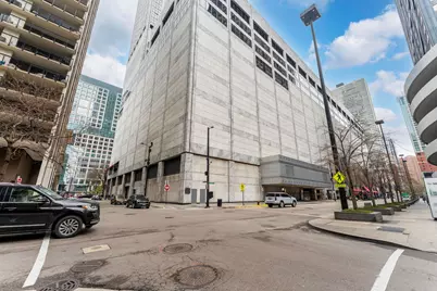 850 N Dewitt Place #13E, Chicago, IL 60611 - Photo 31