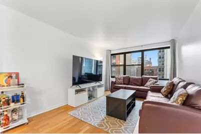 850 N Dewitt Place #13E, Chicago, IL 60611 - Photo 7