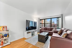 850 N Dewitt Pl, Chicago, IL 60611 - Photo 7