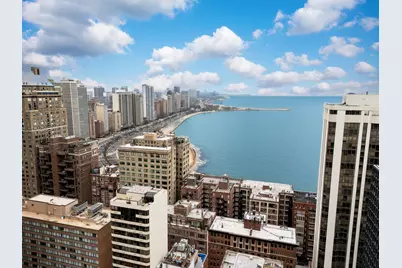 850 N Dewitt Place #13E, Chicago, IL 60611 - Photo 43
