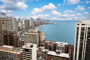 850 N Dewitt Pl, Chicago, IL 60611 - Photo 43