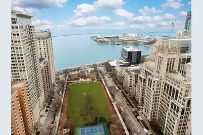 850 N Dewitt Place #13E, Chicago, IL 60611 - Photo 35