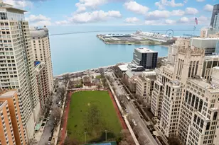 850 N Dewitt Pl, Chicago, IL 60611 - Photo 35