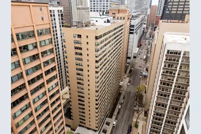 850 N Dewitt Place #13E, Chicago, IL 60611 - Photo 41