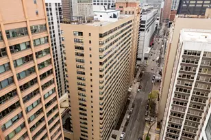 850 N Dewitt Pl, Chicago, IL 60611 - Photo 41