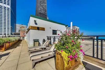 850 N Dewitt Place #13E, Chicago, IL 60611 - Photo 29