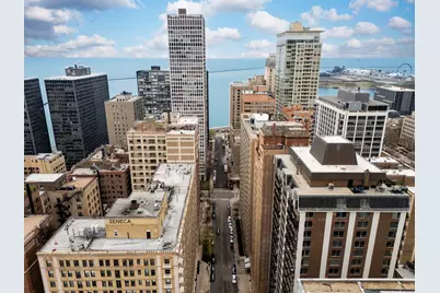 850 N Dewitt Place #13E, Chicago, IL 60611 - Photo 37