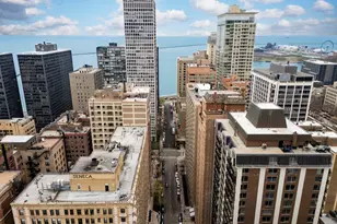850 N Dewitt Pl, Chicago, IL 60611 - Photo 37