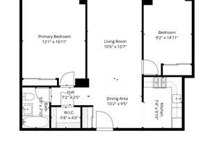 850 N Dewitt Pl, Chicago, IL 60611 - Photo 21
