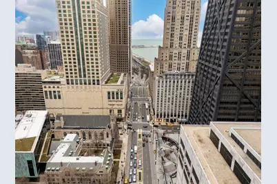 850 N Dewitt Place #13E, Chicago, IL 60611 - Photo 39