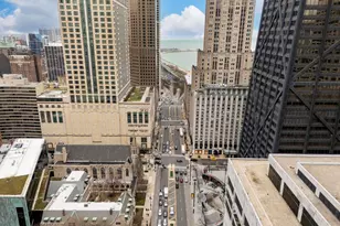 850 N Dewitt Pl, Chicago, IL 60611 - Photo 39