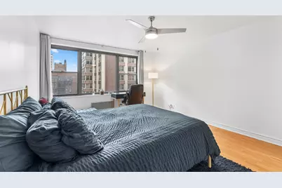 850 N Dewitt Place #13E, Chicago, IL 60611 - Photo 13