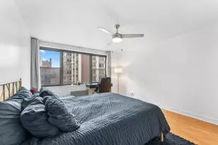 850 N Dewitt Pl, Chicago, IL 60611 - Photo 13